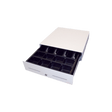 APG »CustomPlus« SL3000, black - cbsli3b2