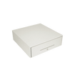APG »CashPlus« Standard, white - cbstaw-2