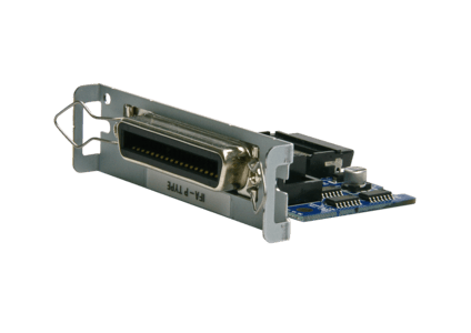 Citizen interface card, USB - cit801usb