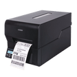 Citizen CL-E730, 12 dots/mm (300 dpi), USB, Ethernet - cite730