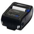 Citizen CMP-20II, 8 dots/mm (203 dpi), CPCL, USB, RS232, Wi-Fi - cit202w