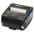 Citizen CMP-30IIL, receipt, bm, gap, 8 dots/mm (203 dpi), CPCL, USB, RS232, Wi-Fi - cit302lw
