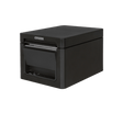 Citizen CT-E351, USB, Ethernet, 8 dots/mm (203 dpi), black - cite351es