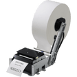 Citizen PMU-3300, USB, RS232, 8 dots/mm (203 dpi), cutter - citpmu3300