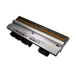 Citizen printhead - cit09804