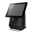 Colormetrics V1200, 30,7cm (12,1''), SSD, fanless - colorv1200