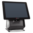 Colormetrics V1500, 38.1 cm (15''), SSD, fanless - colorv1500