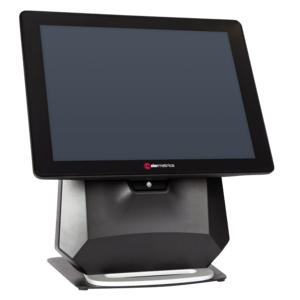 Colormetrics V1500, 38.1 cm (15''), SSD, fanless - colorv1500