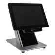 Colormetrics C1000 mPOS, USB, BT, Wi-Fi, Android, black - colorc1000ar