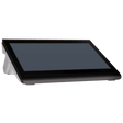 Colormetrics C1400, Celeron N3160, 35.5cm (14''), Projected Capacitive, 8 dots/mm (203 dpi), display, USB, RS232, Ethernet, SSD, black - colorc1400l