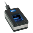HID U.are.U 5300, USB - cm5300read