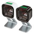 Datalogic Magellan 1500i, 2D, USB, multi-IF, kit (USB), white - psmg1500-14