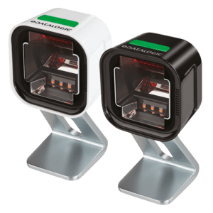 Datalogic Magellan 1500i, 2D, USB, multi-IF, kit (USB), white - psmg1500-14