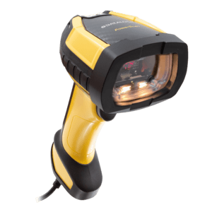 Datalogic Powerscan PD9630, 2D, color, multi-IF, Digimarc - dlpd9630