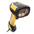 Datalogic PowerScan PD9630, 2D, AR, Digimarc, multi-IF - dlpd9630-9