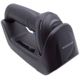Datalogic Gryphon GBT4200, BT, 1D, multi-IF, kit (USB), black - dlgbt4200kitb