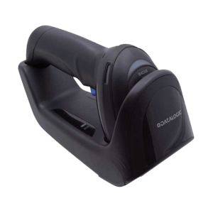 Datalogic Gryphon GM4200, 1D, white - dlgm4200
