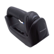 Datalogic Gryphon GM4200, 1D, black - dlgm4200-2
