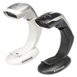 Datalogic Heron HD3430, 2D, Area Imager, multi-IF, kit (USB), black - dlhd3430flex