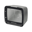 Datalogic Magellan 3450VSi, 2D, multi-IF, kit (RS232), dark grey - psmg3450-6