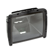 Datalogic Magellan 3410VSi OEM, 2D, multi-IF, kit (USB) - psmg3410-9