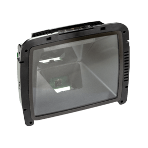 Datalogic Magellan 3410VSi OEM, 2D, multi-IF, kit (USB) - psmg3410-9
