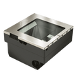 Datalogic Magellan 3510HSi, 2D, USB, multi-IF - psmg3510hsi