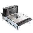 Datalogic Magellan 9600i, 2D, USB, RS232, IBM, kit (IBM) - dlmg9600-3