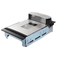 Datalogic Magellan 9900i, Ethernet, ScaleSentry, 2D, USB, RS232, IBM - dlmg9900