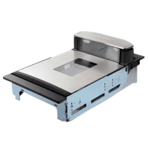 Datalogic Magellan 9900i, Ethernet, ScaleSentry, 2D, USB, RS232, IBM - dlmg9900