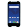 Datalogic Memor 10 Healthcare, 2D, BT, Wi-Fi, 4G, NFC, Digimarc, GMS, white, Android - dlme10hckit