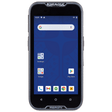 Datalogic Memor 11, Green Spot, 2D, 12.7 cm (5''), USB-C, BT, Wi-Fi, NFC, Android, kit (USB), GMS, black - dlme11