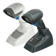 Datalogic QuickScan I QM2131, 1D, multi-IF, black - dlqm2131s