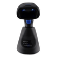 Datalogic QuickScan Mobile QM2500, USB, 2D, USB, RS232, kit (USB) - dlqm2500uk