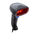 Datalogic QuickScan Lite QW2520, 2D, USB, black - dlqw2520