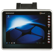 Datalogic Rhino II/Rhino II for Android, 26,4cm (10,4''), USB, RS232, BT, Ethernet, Wi-Fi, Android - dlrhino-12