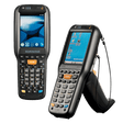 Datalogic Skorpio X4, 2D, USB, RS232, BT, Wi-Fi, Func. Num., Gun, ext. bat., Android - dlskorpiox4-25