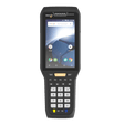 Datalogic Skorpio X5, 1D, imager, BT, Wi-Fi, NFC, num., Gun, GMS, ext. bat., Android - dlskorpiox5-4