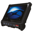 Datalogic Taskbook 7, USB, BT, Wi-Fi, hot-swap, 10 IoT Enterprise - dltask7-2
