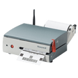 Honeywell MP Series, 8 dots/mm (203 dpi), RTC, USB, RS232, Ethernet, ZPL, DPL, LP, kit (RS232) - dmcompact3