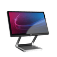 Diebold Nixdorf Beetle A2110, 39.6 cm (15,6''), Full HD, USB, USB-C, poweredUSB, RS232, Ethernet, 5-120UL, SSD, black - dnba1156-4