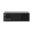 Diebold Nixdorf BEETLE /M-III R1, Q370 Chipset, SSD, black - dnbm3-22