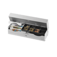 Diebold Nixdorf KA21, black - dnka21