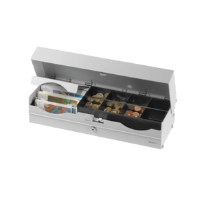 Diebold Nixdorf KA21, kit, black - dnka21sb