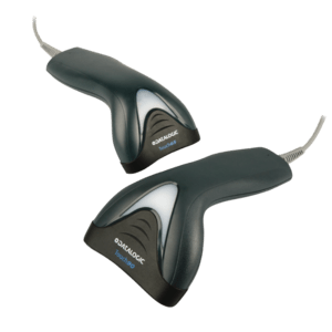 Touch 65 Light 1D, kit (USB), dark grey - dltd65ukit