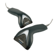 Touch 90 Light 1D, USB, dark grey - dltd90lu