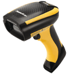 Datalogic PowerScan PD9531-DPM, 2D, HD, DPM, multi-IF, black, yellow - dlpd9531dpm2