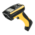Datalogic PM9501 EVO, 2D, DPM, disp., RB - dlpm9501dpm4