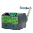 Seiko edito Kisok Printer, 8 dots/mm (203 dpi), presenter, USB, RS232 - seiksm347rsu