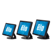 Elo Touch Solutions XX15L series, - elo1915ls